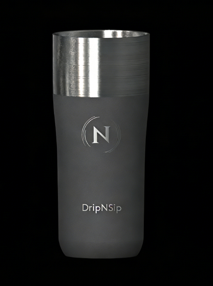 16oz/480ml Coffee Tumbler