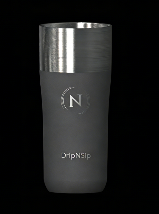 16oz/480ml Coffee Tumbler
