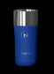 16oz/480ml Coffee Tumbler