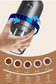 Coffee Grinder