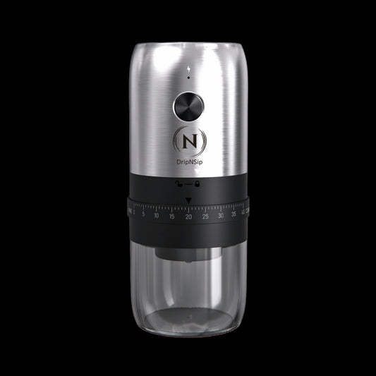 Coffee Grinder