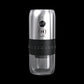 Coffee Grinder